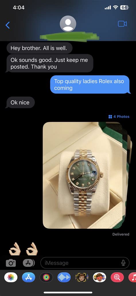 clonewatch.is